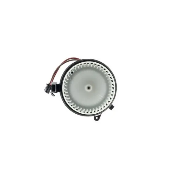 Mahle Kalorifer Motoru – AB146000P / OEM HY53SE19F612AA ürün görseli