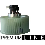 Mahle Kalorifer Motoru – AB162000P