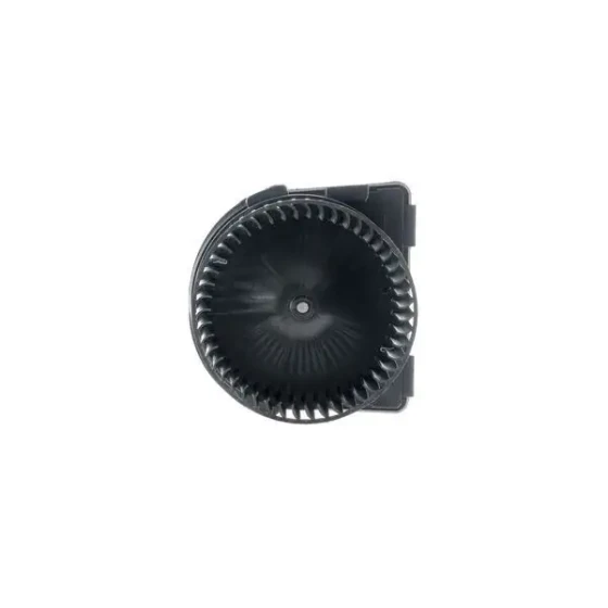 Mahle Kalorifer Motoru – AB223000S / OEM 90568692 ürün görseli