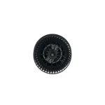 Mahle Kalorifer Motoru – AB245000P / OEM 6G9T18456AA