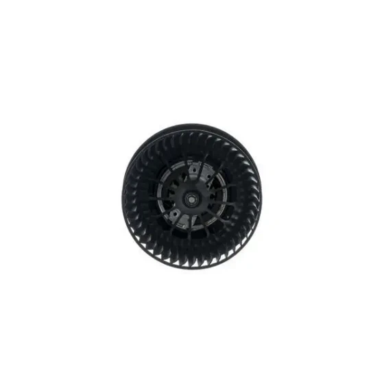 Mahle Kalorifer Motoru – AB245000P / OEM 6G9T18456AA ürün görseli