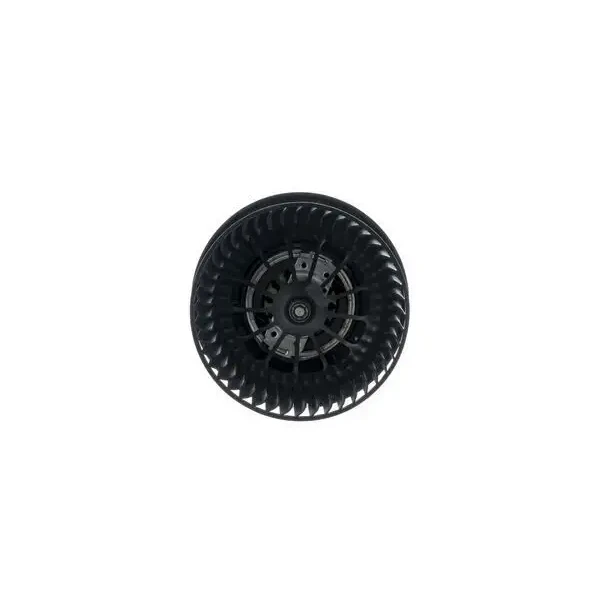 Mahle Kalorifer Motoru – AB245000P / OEM 6G9T18456AA