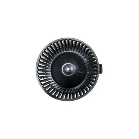 Mahle Kalorifer Motoru – AB283000P / OEM 64116836881 ürün görseli