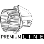 Mahle Kalorifer Motoru – AB32000P / OEM 6441Y7