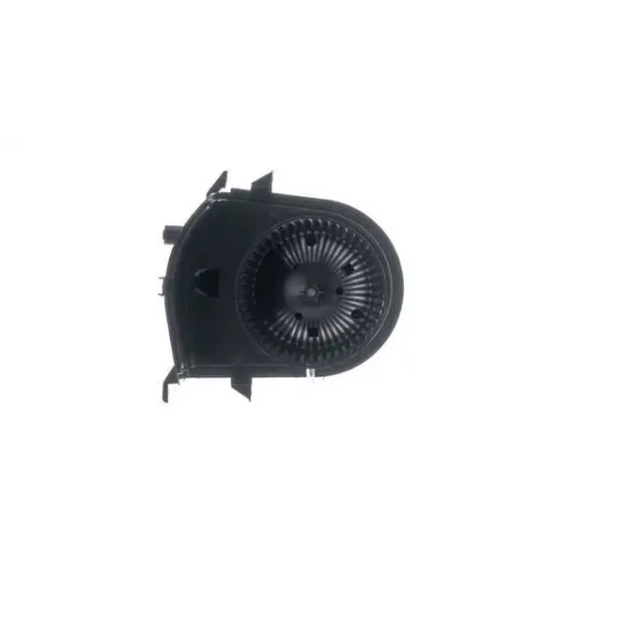 Mahle Kalorifer Motoru – AB378000S / OEM 1H1820021 ürün görseli
