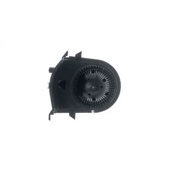 Mahle Kalorifer Motoru – AB378000S / OEM 1H1820021