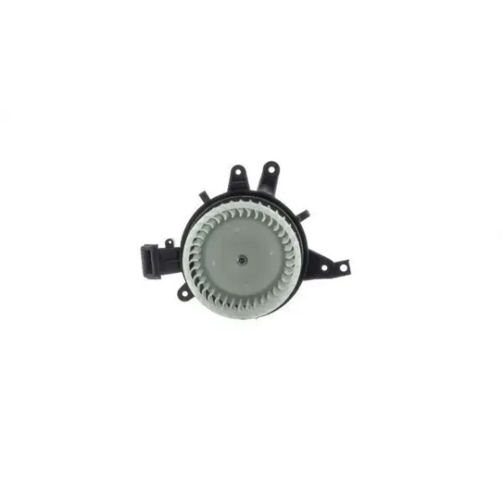 Mahle Kalorifer Motoru – AB383000S / OEM 77366895 ürün görseli
