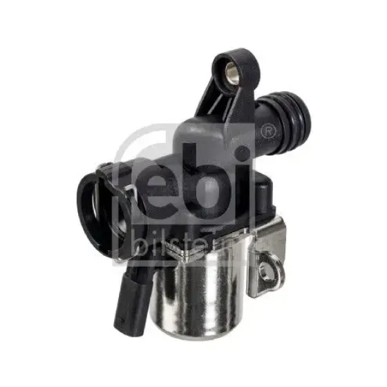 FEBI Kalorifer Musluğu – 109476 / OEM A2722000031 ürün görseli
