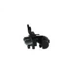 Bosch Kalorifer Musluğu – 1147412209