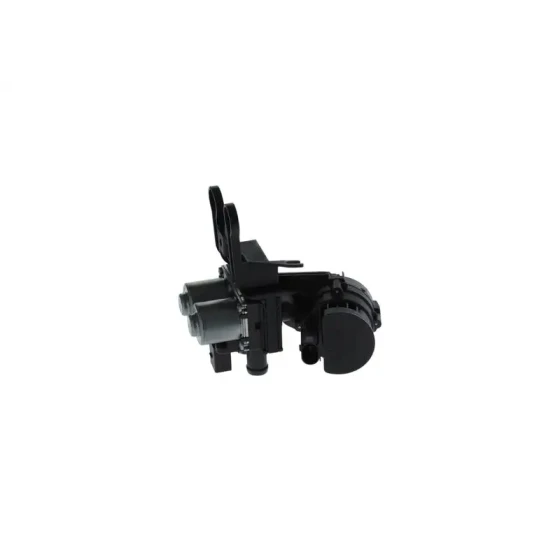 Bosch Kalorifer Musluğu – 1147412209 ürün görseli