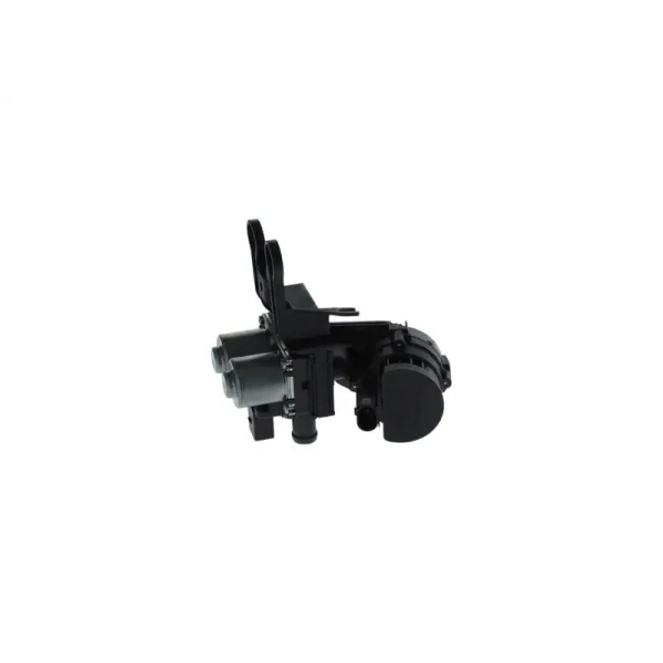 Bosch Kalorifer Musluğu – 1147412209