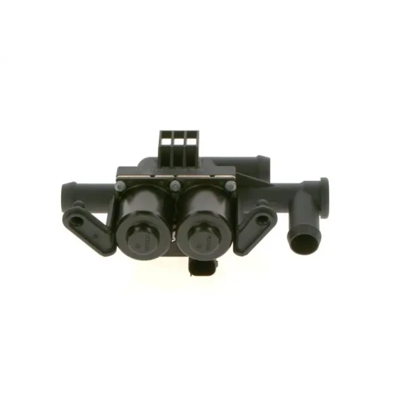 Bosch Kalorifer Musluğu – 1147412349 / OEM 64219310349 ürün görseli
