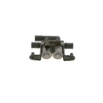 Bosch Kalorifer Musluğu – 1147412350 / OEM 97057250100