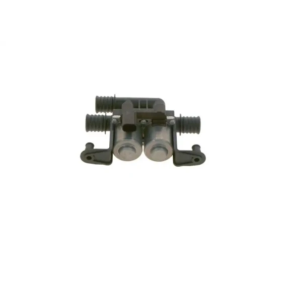 Bosch Kalorifer Musluğu – 1147412350 / OEM 97057250100 ürün görseli