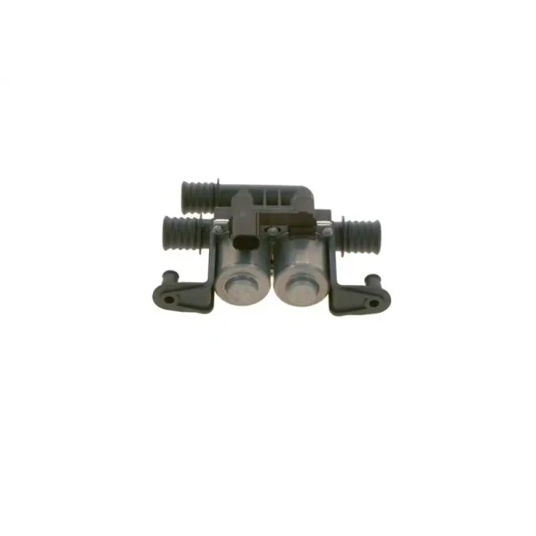 Bosch Kalorifer Musluğu – 1147412350 / OEM 97057250100