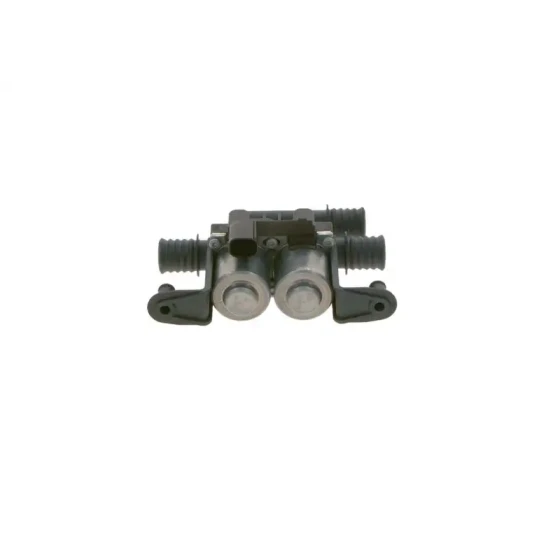 Bosch Kalorifer Musluğu – 1147412353 / OEM 64116906652 ürün görseli
