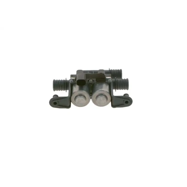 Bosch Kalorifer Musluğu – 1147412353 / OEM 64116906652