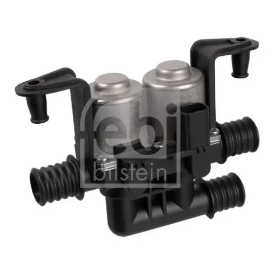 FEBI Kalorifer Musluğu – 171604 / OEM 97057250100 ürün görseli