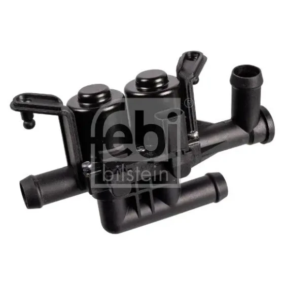 FEBI Kalorifer Musluğu – 171946 / OEM 64119119164 ürün görseli