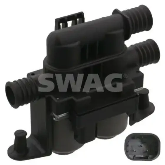 SWAG Kalorifer Musluğu – 20100705 ürün görseli