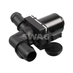 SWAG Kalorifer Musluğu – 33109507 / OEM 64116928495