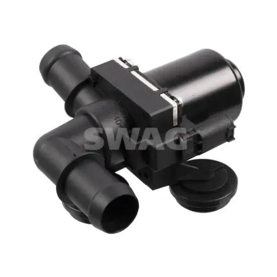 SWAG Kalorifer Musluğu – 33109507 / OEM 64116928495 ürün görseli
