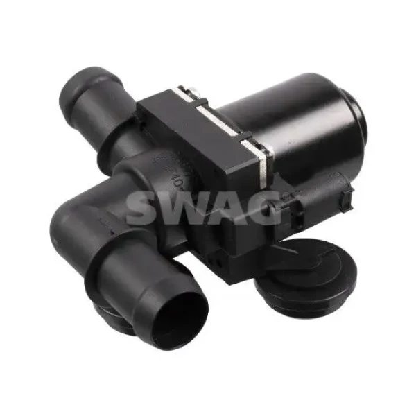 SWAG Kalorifer Musluğu – 33109507 / OEM 64116928495
