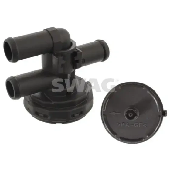 SWAG Kalorifer Musluğu – 40922001 ürün görseli