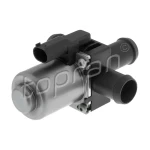 Topran Kalorifer Musluğu – 410011001 / OEM A2465000040