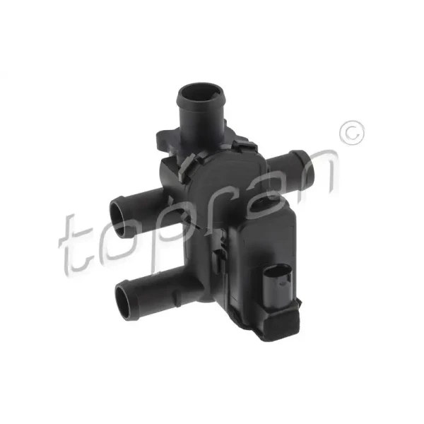 Topran Kalorifer Musluğu – 411044001 / OEM A2308300084
