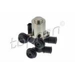 Topran Kalorifer Musluğu – 502532001 / OEM 64118369805