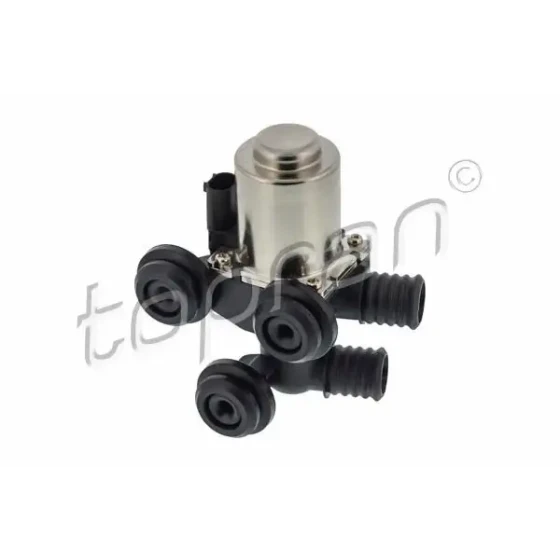 Topran Kalorifer Musluğu – 502532001 / OEM 64118369805 ürün görseli