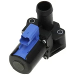Gates Kalorifer Musluğu – EHV115