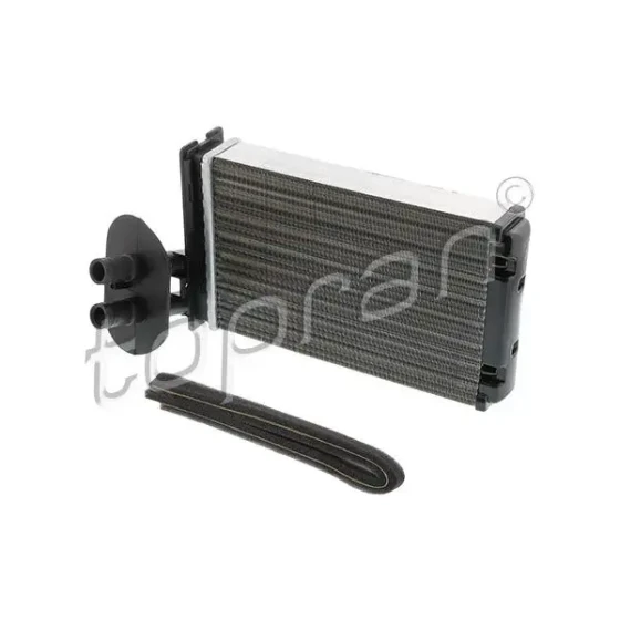 Topran Kalorifer Radyatörü – 108826001 / OEM 701820031 ürün görseli