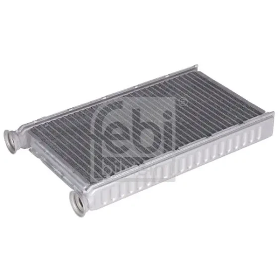 FEBI Kalorifer Radyatörü – 183202 / OEM A0998300061 ürün görseli