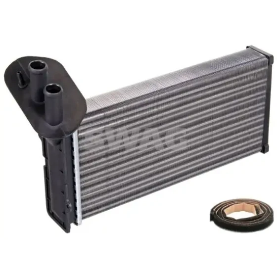 SWAG Kalorifer Radyatörü – 30915914 / OEM 701819031B ürün görseli
