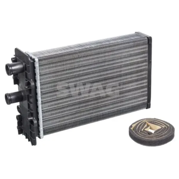 SWAG Kalorifer Radyatörü – 30936407 / OEM 701820032