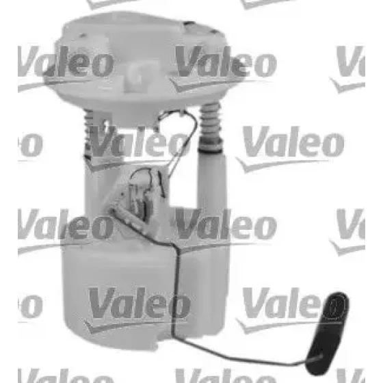 KALE Kalorifer Radyatörü – 347380 / OEM 7H1819031 ürün görseli