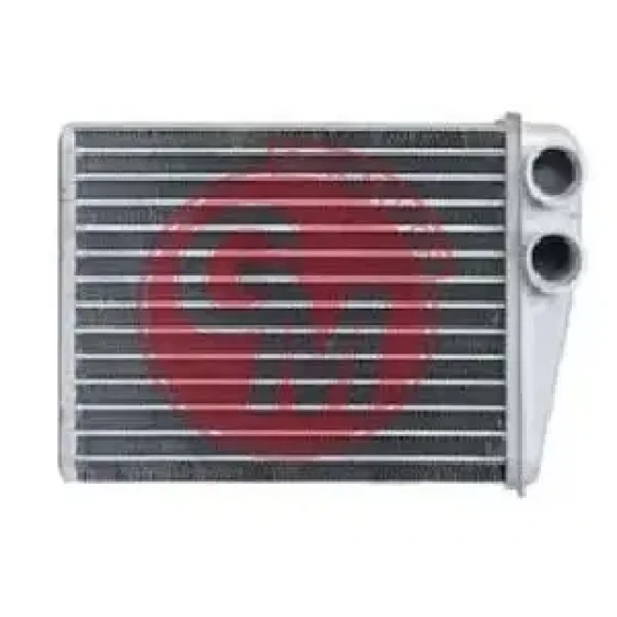 GUA Kalorifer Radyatörü – 40844 / OEM 7701208766 ürün görseli