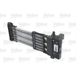 Valeo Kalorifer Radyatörü – 515139 / OEM 6436P9