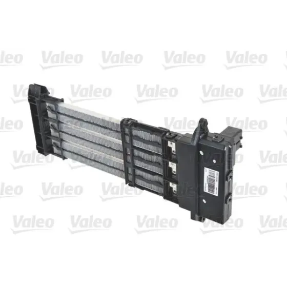 Valeo Kalorifer Radyatörü – 515139 / OEM 6436P9 ürün görseli
