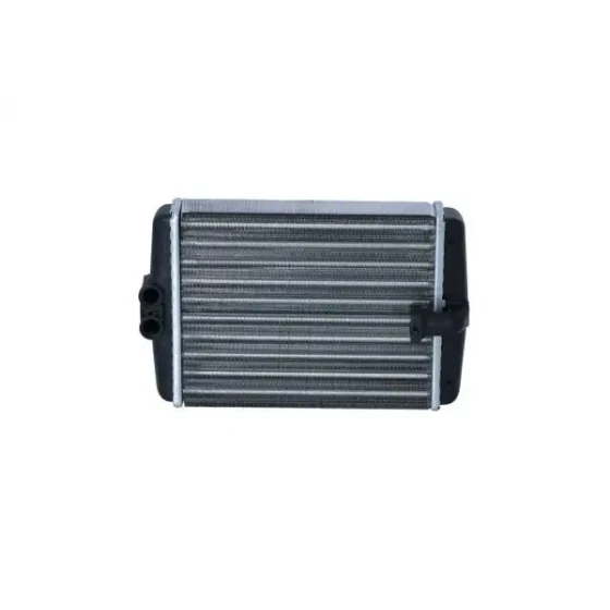 NRF Kalorifer Radyatörü – 53552 / OEM A2108300661 ürün görseli