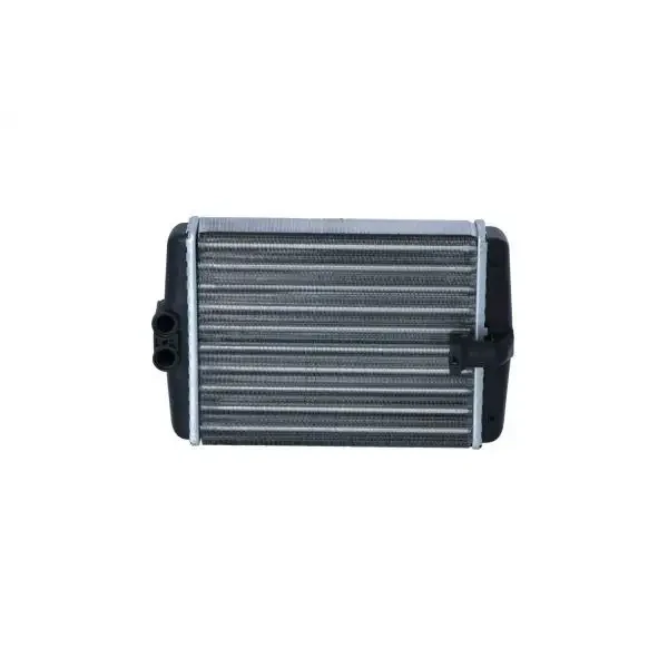 NRF Kalorifer Radyatörü – 53552 / OEM A2108300661