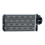 NRF Kalorifer Radyatörü – 53634 / OEM 6448G3