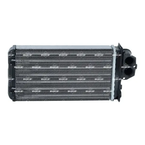 NRF Kalorifer Radyatörü – 53634 / OEM 6448G3