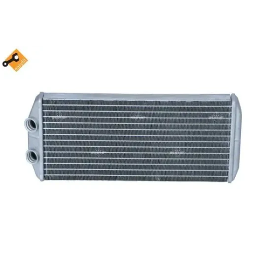 NRF Kalorifer Radyatörü – 54210 / OEM 6448S6 ürün görseli
