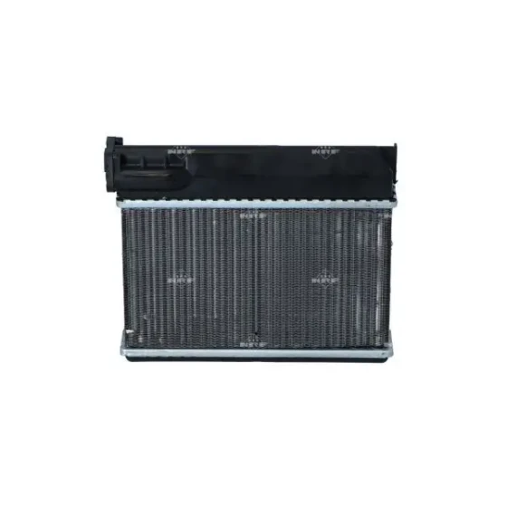 NRF Kalorifer Radyatörü – 54235 / OEM 64111469197 ürün görseli
