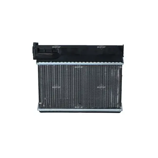 NRF Kalorifer Radyatörü – 54235 / OEM 64111469197