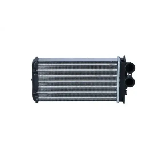 NRF Kalorifer Radyatörü – 54251 / OEM 6448N5 ürün görseli