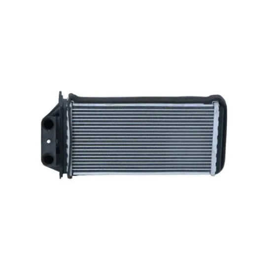 NRF Kalorifer Radyatörü – 54268 / OEM 46723061 ürün görseli